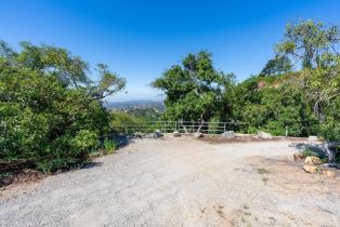 , 0 Wilt Road, Fallbrook, CA 92028 - 20
