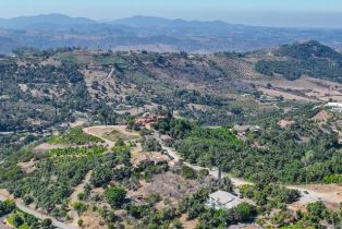, 0 Wilt Road, Fallbrook, CA 92028 - 21