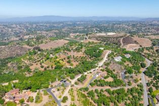 , 0 Wilt Road, Fallbrook, CA 92028 - 22