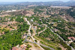 , 0 Wilt Road, Fallbrook, CA 92028 - 23