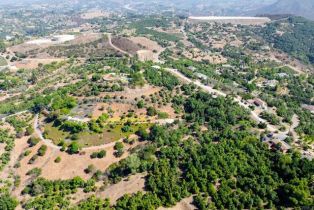 , 0 Wilt Road, Fallbrook, CA 92028 - 24