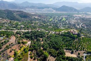 , 0 Wilt Road, Fallbrook, CA 92028 - 25