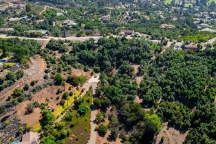 , 0 Wilt Road, Fallbrook, CA 92028 - 26