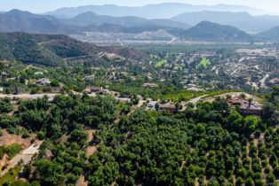 , 0 Wilt Road, Fallbrook, CA 92028 - 27