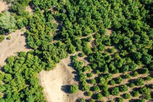 , 0 Wilt Road, Fallbrook, CA 92028 - 28