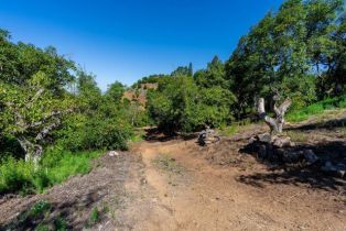, 0 Wilt Road, Fallbrook, CA 92028 - 3