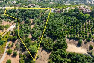 , 0 Wilt Road, Fallbrook, CA 92028 - 31