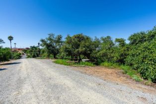 , 0 Wilt Road, Fallbrook, CA 92028 - 32