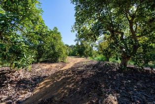 , 0 Wilt Road, Fallbrook, CA 92028 - 4