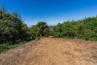 , 0 Wilt Road, Fallbrook, CA 92028 - 7