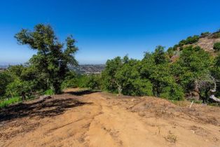 , 0 Wilt Road, Fallbrook, CA 92028 - 8