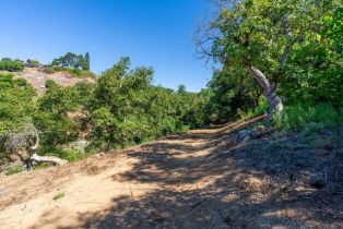 , 0 Wilt Road, Fallbrook, CA 92028 - 9