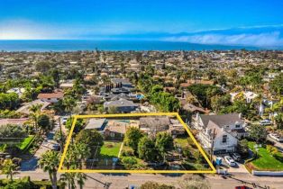 Single Family Residence, 1372 Hymettus, Encinitas, CA 92024 - 2