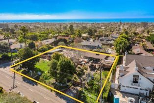 Single Family Residence, 1372 Hymettus, Encinitas, CA 92024 - 3