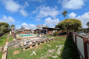 Single Family Residence, 1372 Hymettus, Encinitas, CA 92024 - 4