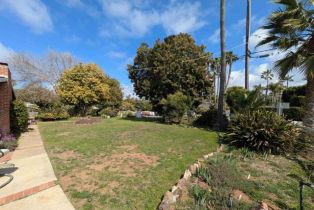 Single Family Residence, 1372 Hymettus, Encinitas, CA 92024 - 5
