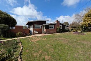 Single Family Residence, 1372 Hymettus, Encinitas, CA 92024 - 6