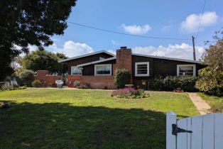 Single Family Residence, 1372 Hymettus, Encinitas, CA 92024 - 7