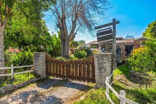 Single Family Residence, 1372 Hymettus, Encinitas, CA  Encinitas, CA 92024
