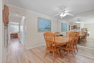 Condominium, 8566 Van Ness Court, Huntington Beach, CA 92646 - 11