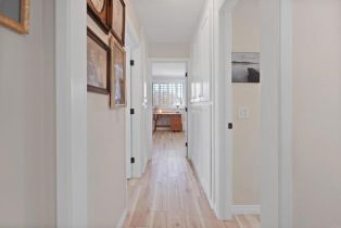 Condominium, 8566 Van Ness Court, Huntington Beach, CA 92646 - 12