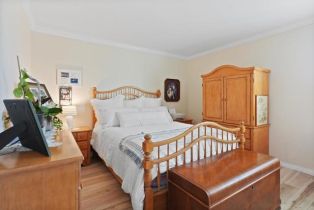 Condominium, 8566 Van Ness Court, Huntington Beach, CA 92646 - 14