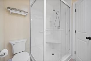 Condominium, 8566 Van Ness Court, Huntington Beach, CA 92646 - 19