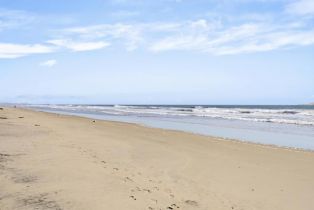 Condominium, 8566 Van Ness Court, Huntington Beach, CA 92646 - 2