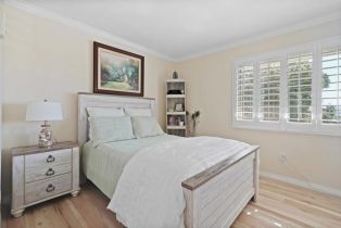 Condominium, 8566 Van Ness Court, Huntington Beach, CA 92646 - 20