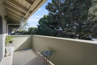 Condominium, 8566 Van Ness Court, Huntington Beach, CA 92646 - 24
