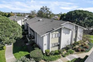 Condominium, 8566 Van Ness Court, Huntington Beach, CA 92646 - 26