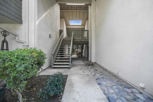 Condominium, 8566 Van Ness Court, Huntington Beach, CA 92646 - 28