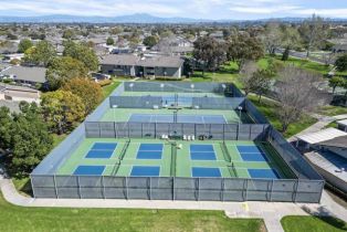 Condominium, 8566 Van Ness Court, Huntington Beach, CA 92646 - 31