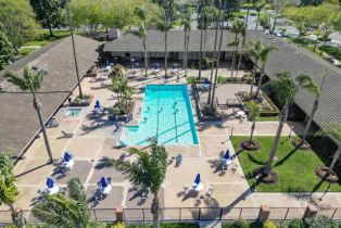 Condominium, 8566 Van Ness Court, Huntington Beach, CA 92646 - 32