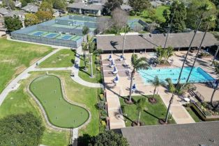 Condominium, 8566 Van Ness Court, Huntington Beach, CA 92646 - 33
