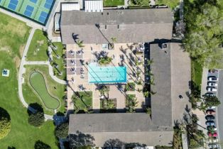 Condominium, 8566 Van Ness Court, Huntington Beach, CA 92646 - 34