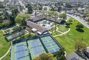 Condominium, 8566 Van Ness Court, Huntington Beach, CA 92646 - 35