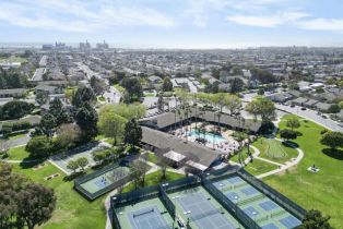 Condominium, 8566 Van Ness Court, Huntington Beach, CA 92646 - 36