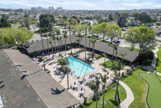 Condominium, 8566 Van Ness Court, Huntington Beach, CA 92646 - 37