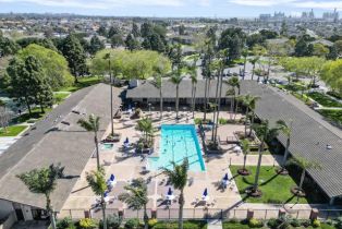 Condominium, 8566 Van Ness Court, Huntington Beach, CA 92646 - 38