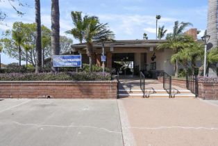 Condominium, 8566 Van Ness Court, Huntington Beach, CA 92646 - 39