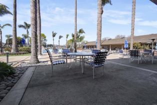 Condominium, 8566 Van Ness Court, Huntington Beach, CA 92646 - 40