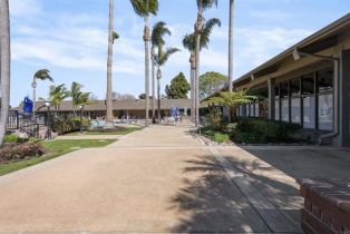 Condominium, 8566 Van Ness Court, Huntington Beach, CA 92646 - 41
