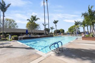 Condominium, 8566 Van Ness Court, Huntington Beach, CA 92646 - 42