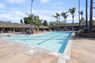 Condominium, 8566 Van Ness Court, Huntington Beach, CA 92646 - 44