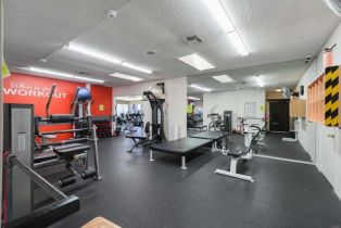 Condominium, 8566 Van Ness Court, Huntington Beach, CA 92646 - 46