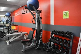 Condominium, 8566 Van Ness Court, Huntington Beach, CA 92646 - 48