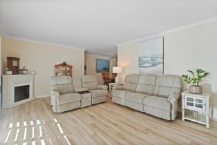 Condominium, 8566 Van Ness Court, Huntington Beach, CA 92646 - 5