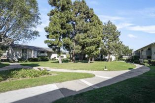 Condominium, 8566 Van Ness Court, Huntington Beach, CA 92646 - 50