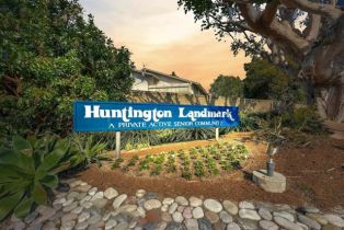 Condominium, 8566 Van Ness Court, Huntington Beach, CA 92646 - 52